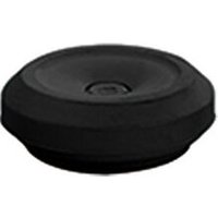 Hensel LDM 25 B Leitungsdurchführung