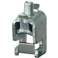 Hensel KS 70 F SA-Direktanschlussklemme