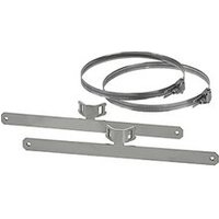 Hensel Mi MB 2 Mastbefestigung