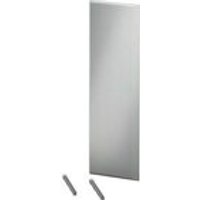 Hensel FP VP 36 ENYSTAR-Verschlussplatte