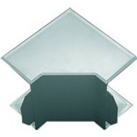 PLFIE 3030 Inneneck reinweiss