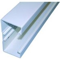 Protec.Class PBR 70170 rw BR-Kanal 70x170 mm