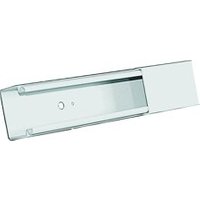 Protec.Class PLF 2020 PVC-Kanal cremeweiss
