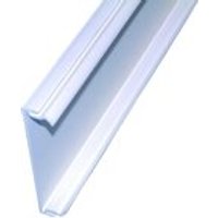 Protec.Class PBRO 70080 cw Kanaloberteil