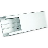 Protec.Class PFB 60110 FB-Kanal cremeweiss