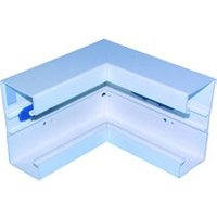 PBRIE 130 rw Inneneck Breite: 130 mm