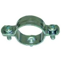 PSKAS M12 Schr.Ka.Ab.Schelle 11-13 mm