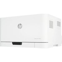 Hewlett Packard Color Laser 150nw