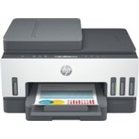 Hewlett Packard Smart Tank 7305