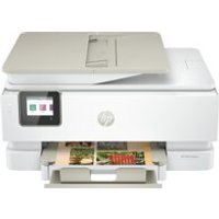 Hewlett Packard ENVY Inspire 7920e