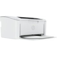 Hewlett Packard LaserJet M110we