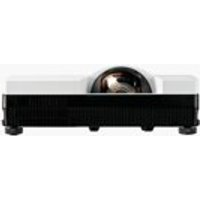 Hitachi CP-DW 10 N LCD Projektor