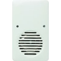 Honeywell E 2630N KLINGELTRAFO + LAEU