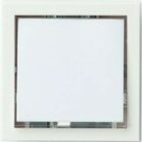 Honeywell E 227 TISCHTASTER WEISS