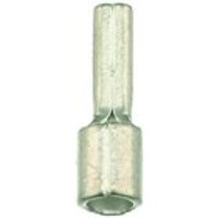 PSTKU 95 Stiftkabelschuh L55 unisoliert