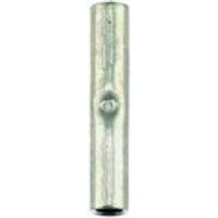 PPV 10 Pressverbinder 10 mm² unisoliert