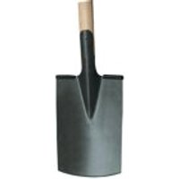 PBSP 2 Bauspaten Gr.2, T-Stiel