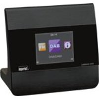 Imperial DABMAN i400 Receiver