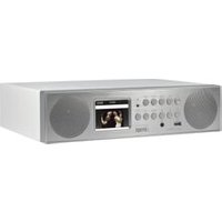 Imperial DABMAN i450