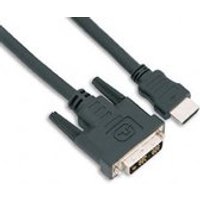 Inakustik HDMI-Kabel matrix S-1 K3