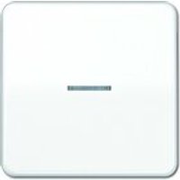Jung CD 590 KO 5 WW FLAECHENWIPPE