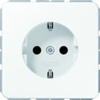 Jung CD1520GB SCHUKO Steckdose