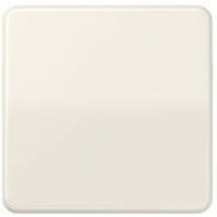 Jung CD1700 Steuertaste Standard