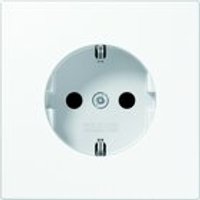 Jung ES1520 SCHUKO Steckd.