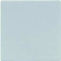 Jung LS 990 LG FLAECHENWIPPE