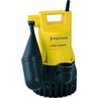 Jung Pumpen U3KS TAUCHPUMPE 230V WS.