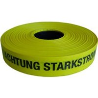 PTWB Trassenwarnband 250m