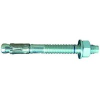 PBA 12x120x24 Bolzenanker 12x120x24 mm