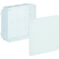 Kaiser 1097-92 ABZWEIGKASTEN 238X208X68MM