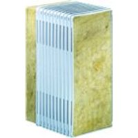 Kaiser 1159-27 Aufstockelement