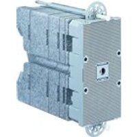 Kaiser 9966.21 System-Geräteträger 160 - 240mm