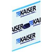 Kaiser 9059-45 Leitungsmanschette