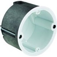 Kaiser 9464-01 Geräte-Verbindungsdose HWD 90