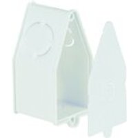 Kaiser 1048-00 WANDAUSLASS- DOSE