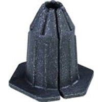 Kaiser 9459-01 Leitungsschott System LS 90