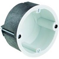 Kaiser 9463-01 Gerätedose HWD 90