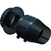 Kaiser 9459-04 Dosenschott System DS 90/120 mm