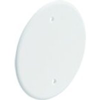 Kaiser 1184-69 Schallschutzdeckel