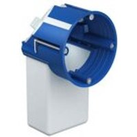 Kaiser 9068-94 Hohlwand Electronic-Dose Flex