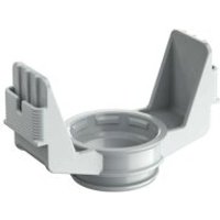 Kaiser 1211-25 Betonbau B1 Prefix-Adapter  25mm