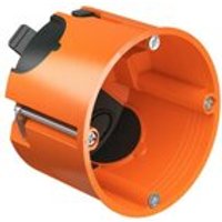 Kaiser 9264-22 Hohlwand Geräte-Verbindungsdose