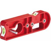 Kaiser 1190-65 BOHRSCHABLONE