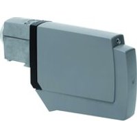 Kathrein UAS 572 LNB