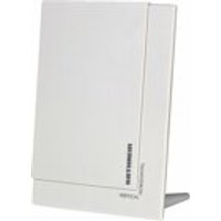 Kathrein DVB-T/T2-Indoor Antenne BZD 32