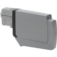 Kathrein UAS 582 LNB