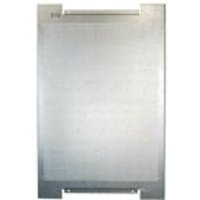 Kathrein MP 4060 Montageplatte 400x600mm